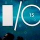 Ilustración para el artículo titulado Todas las novedades que ha presentado Google en su Google I/O